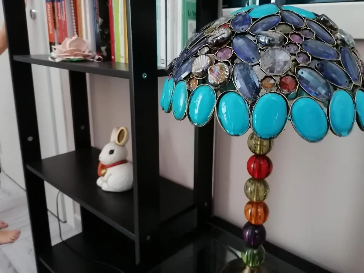 Bed and breakfast B&B Armonia Verona Italia