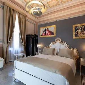 luxury-liberty-house.hotelsalgherosardinia.com/