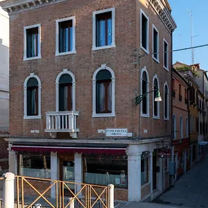 Foscà Venise