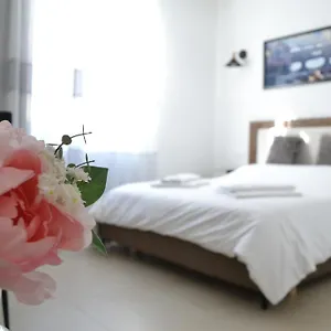  Casa de hóspedes Dion Itália