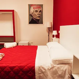 bb-art.taorminaitalyhotels.com/