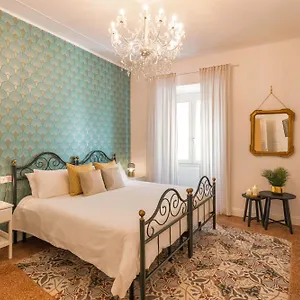 casa-dei-liuti.hotelsalgherosardinia.com/