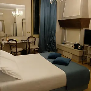  Appartamento Residenza Palazzo Negri