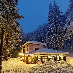  Affittacamere Rifugio Del Firenze Ninfa Italia