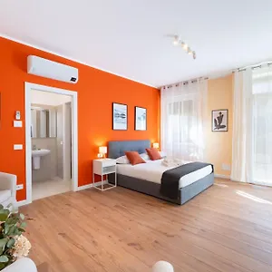 La Nuova Corte Guest house