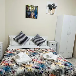 beking-roma.it-romehotels.com/