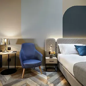 Italianflat - Design Guest house
