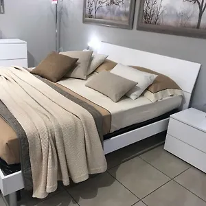 L'arena Guest house
