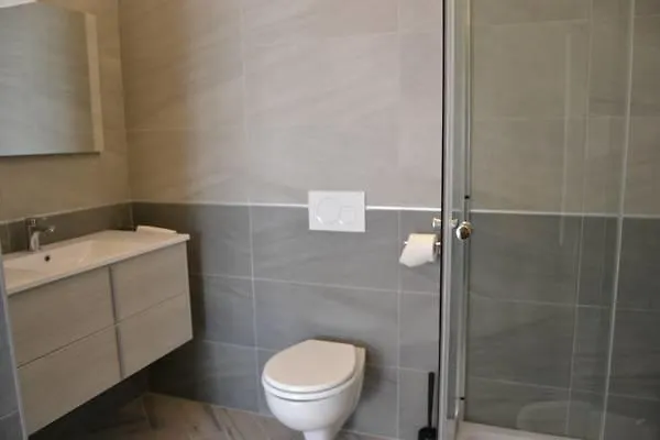 B&B Armonia Verona Italy